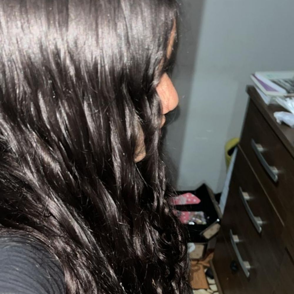 nati