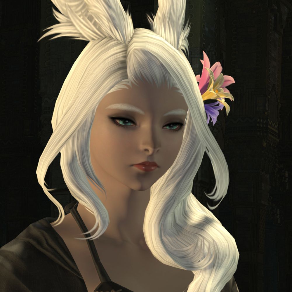 Cyyohnara