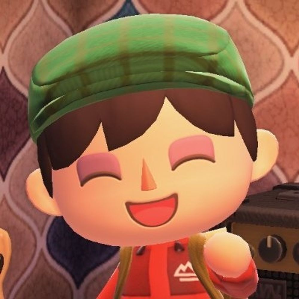 TSaxguy (Tyler/TSax)