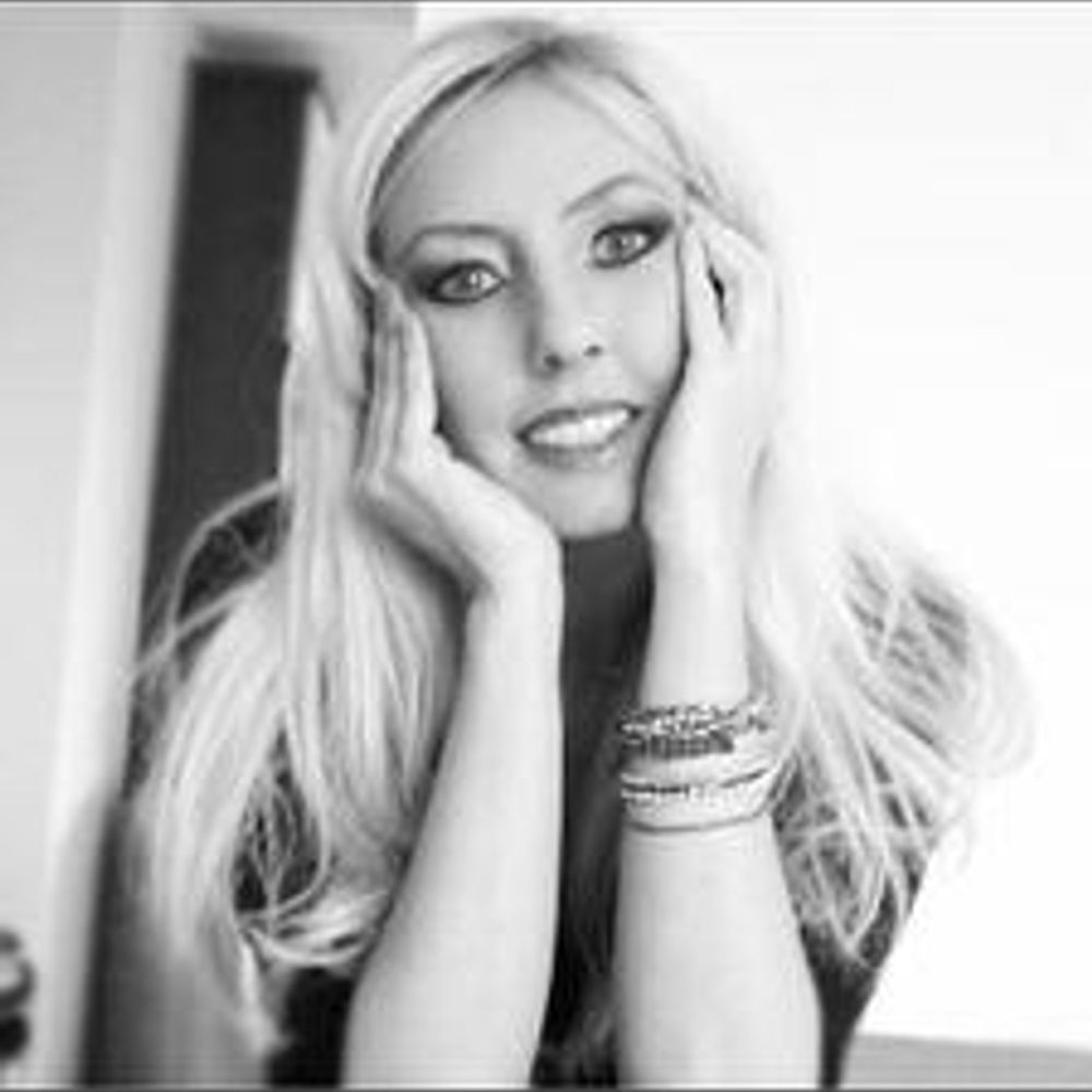 Chantal C. Blijenberg-Veldhuizen ©