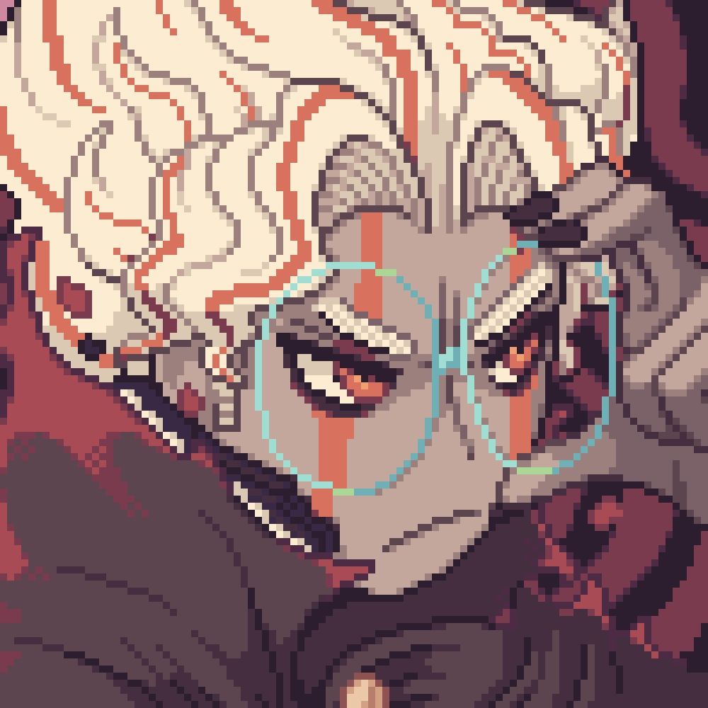 Avalon