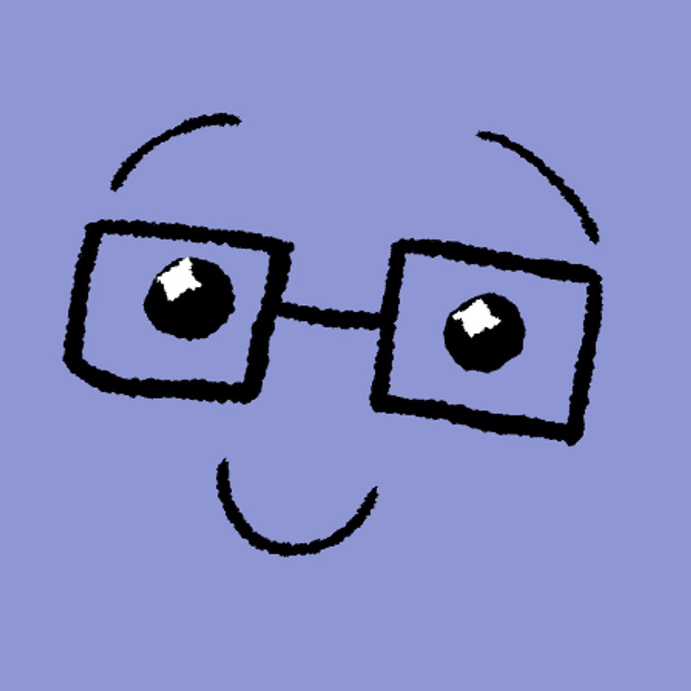 Luma