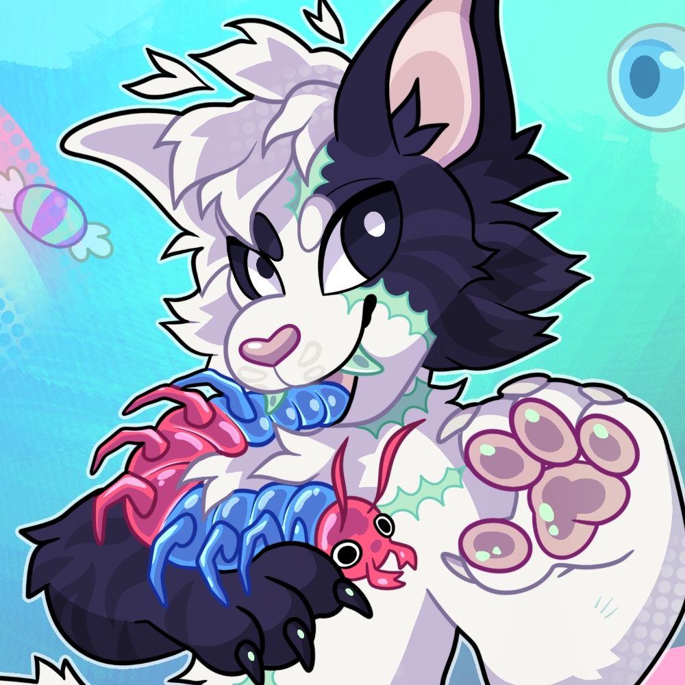 ☾✦ Smoobles ✦☽🔜FWA,AC,MP