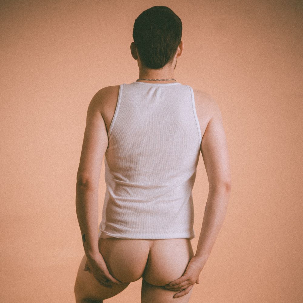 Boyfriend Dick