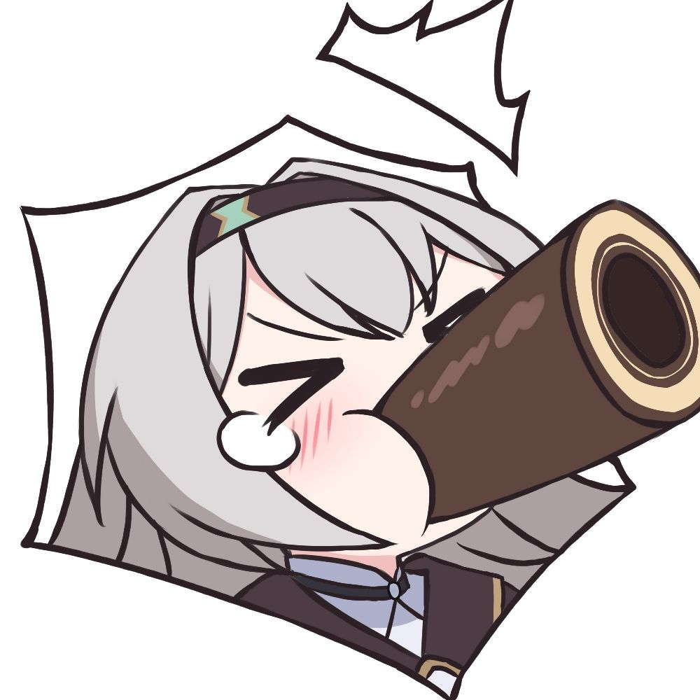 謎エゴr
