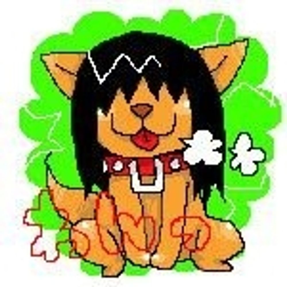やなぎ