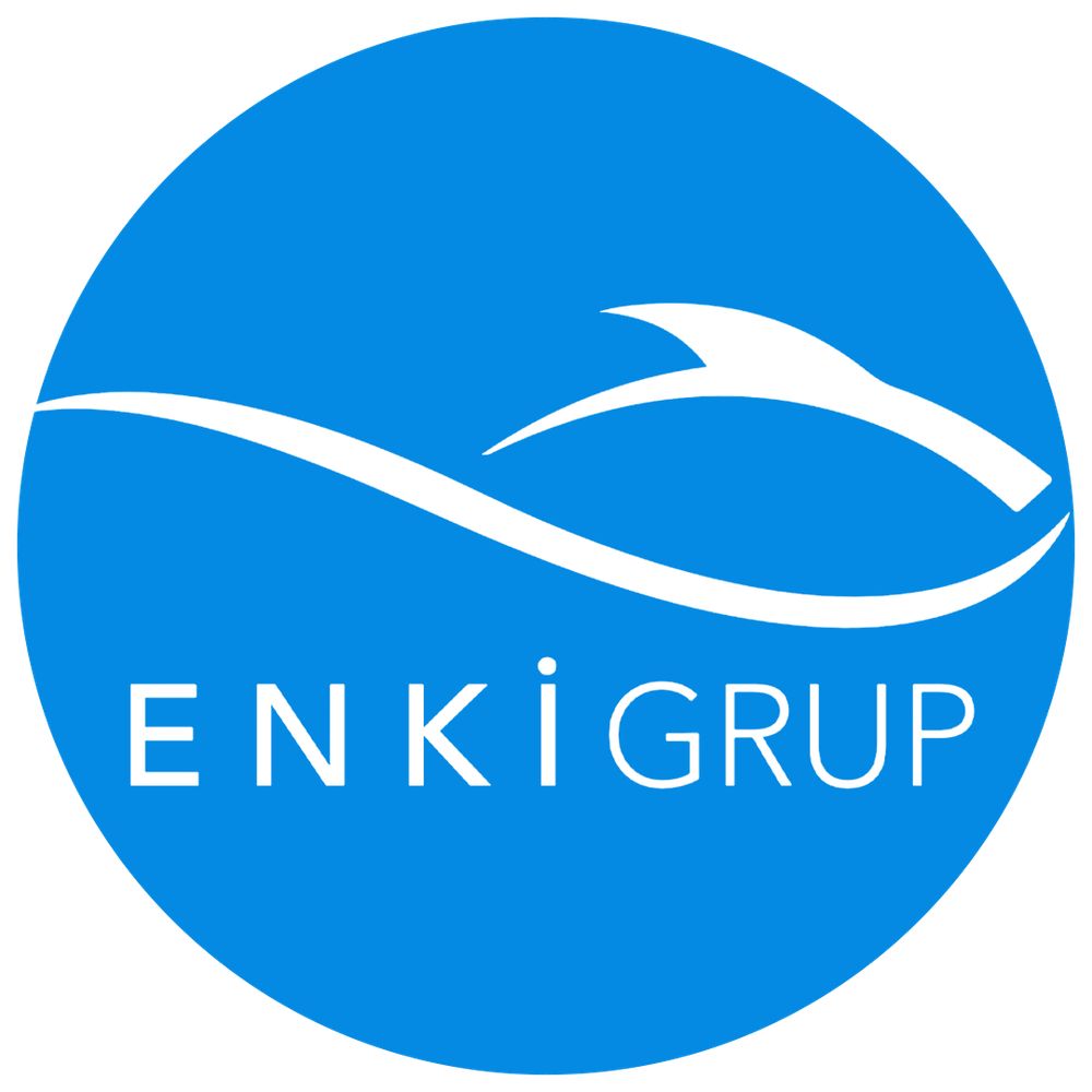 ENKİ Grup İnsan Kaynakları ve Danışmanlık