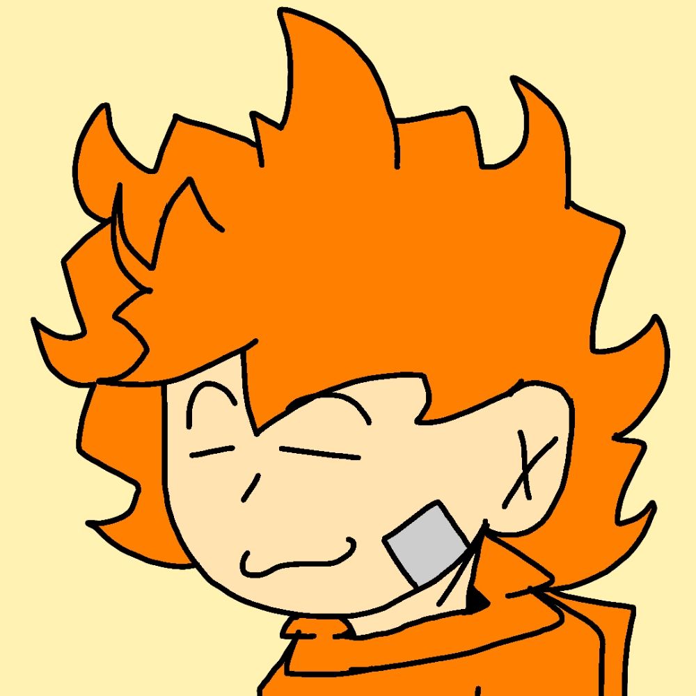 -Devy-