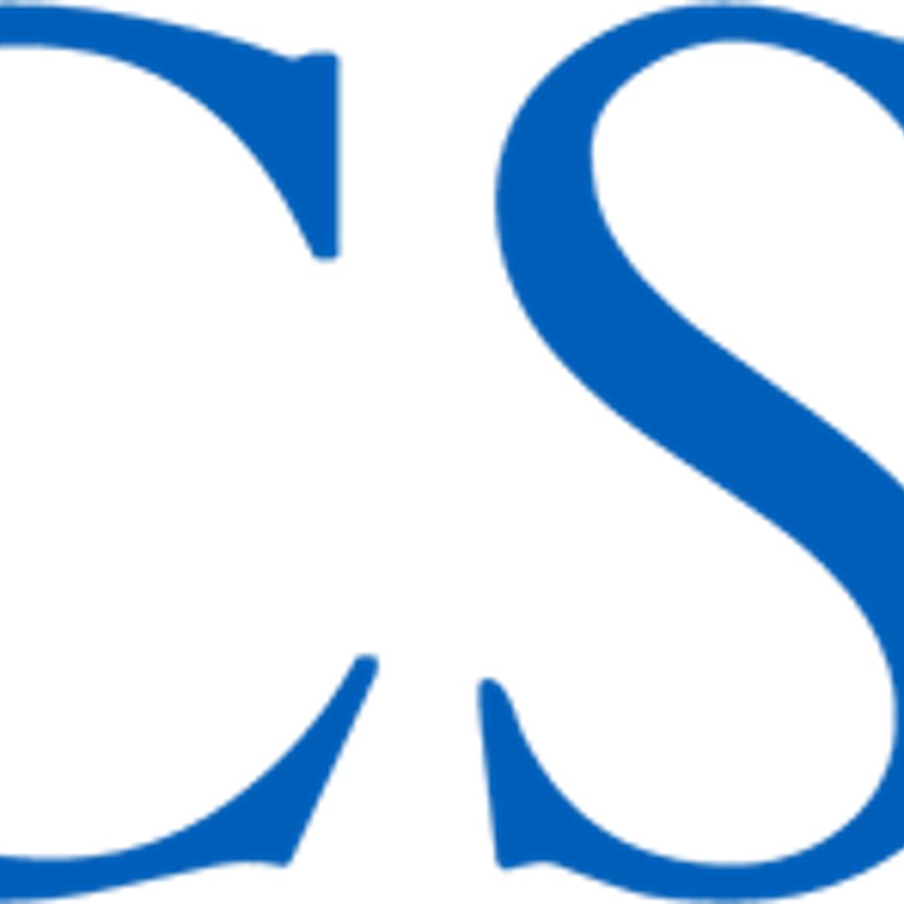 Cambridge Security Initiative