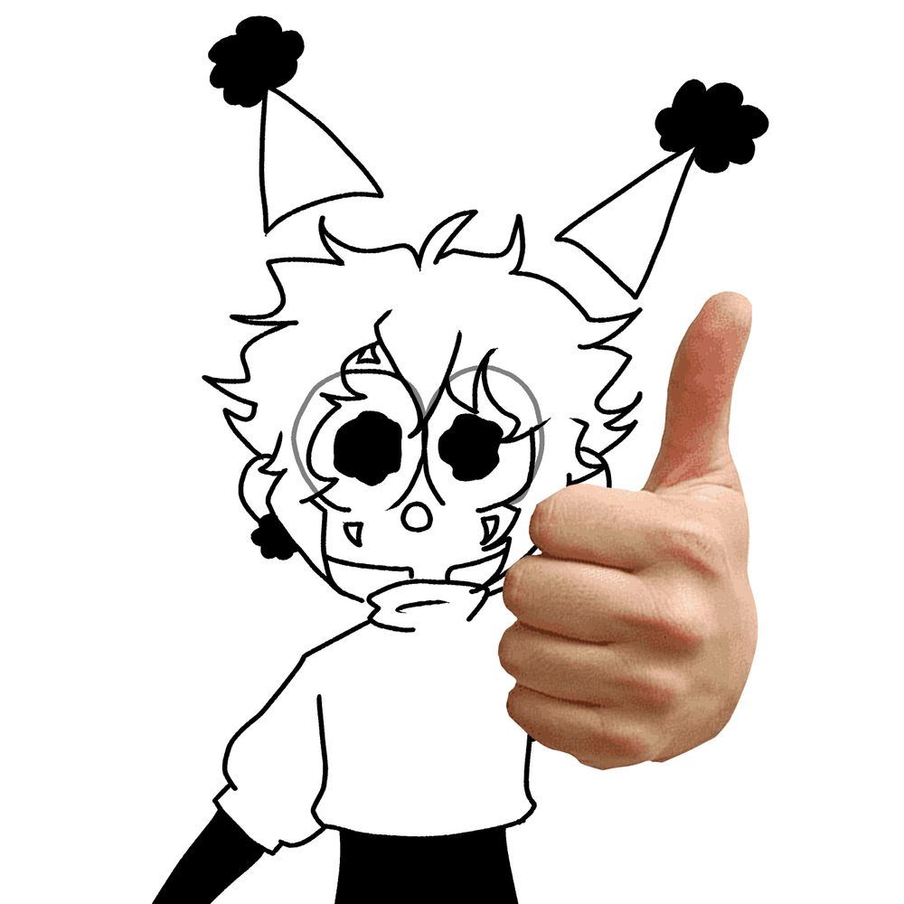 PuffBun