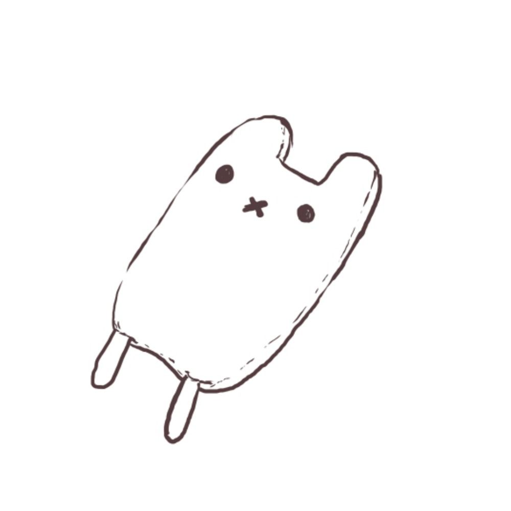 だんごわねっと