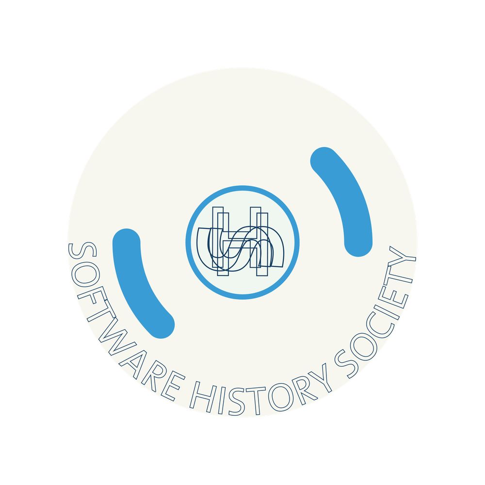 Software History Society