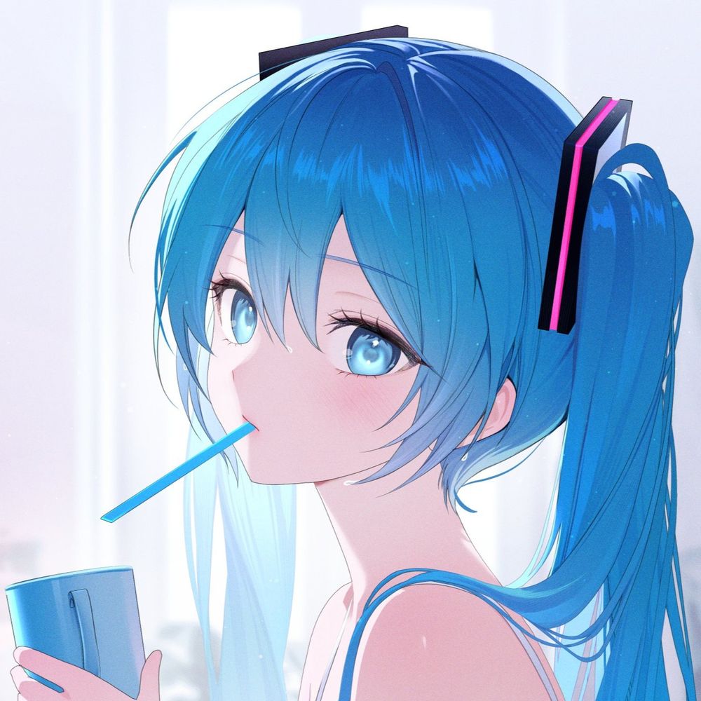 Cyberghost