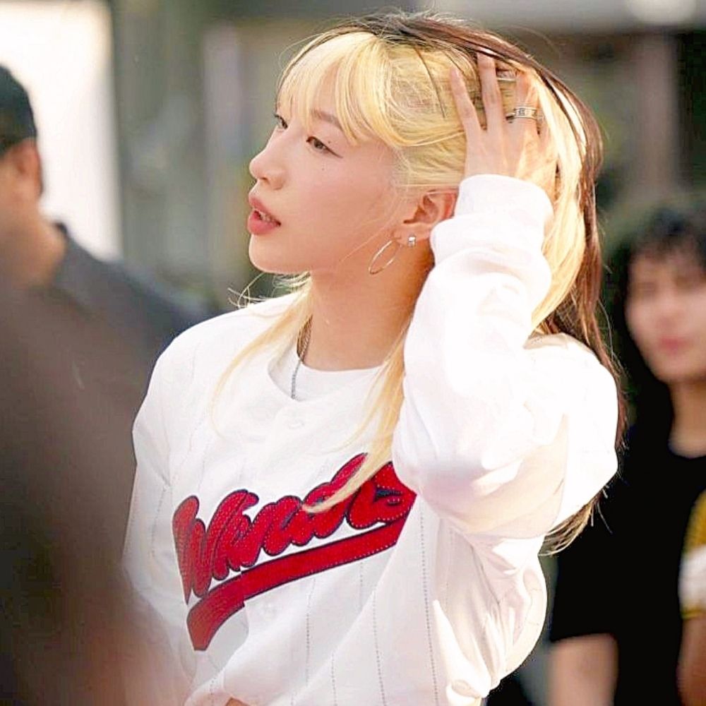 rest | bada..lee☆