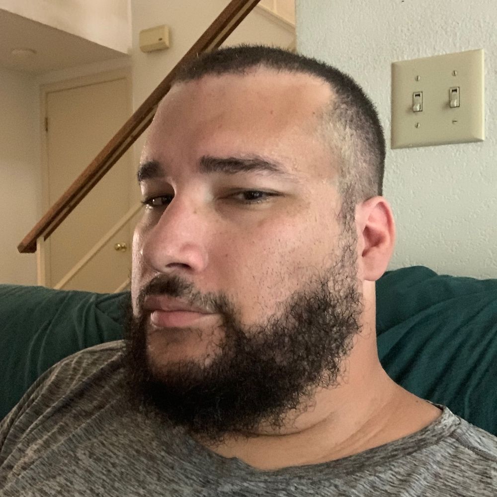 David Pino