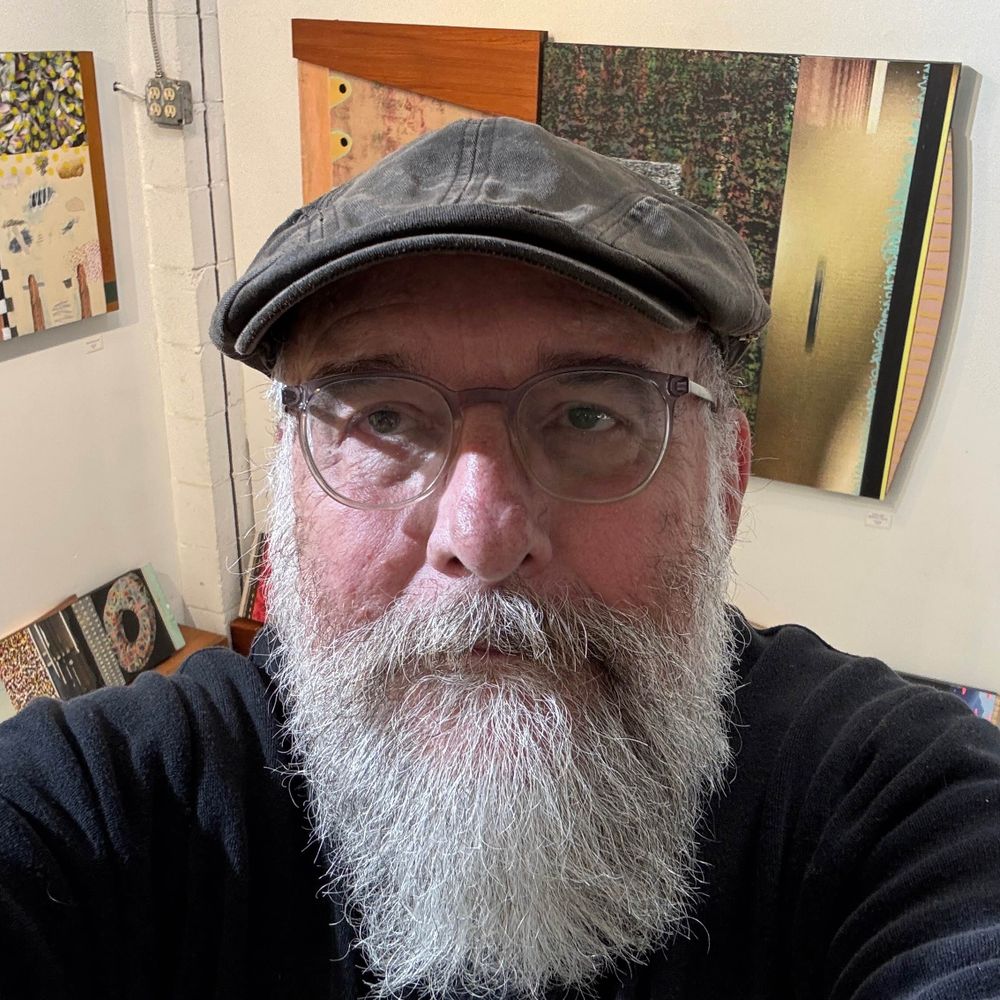 Mark Flowers