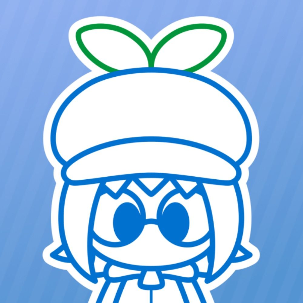 ラゼル | Razzy🍓