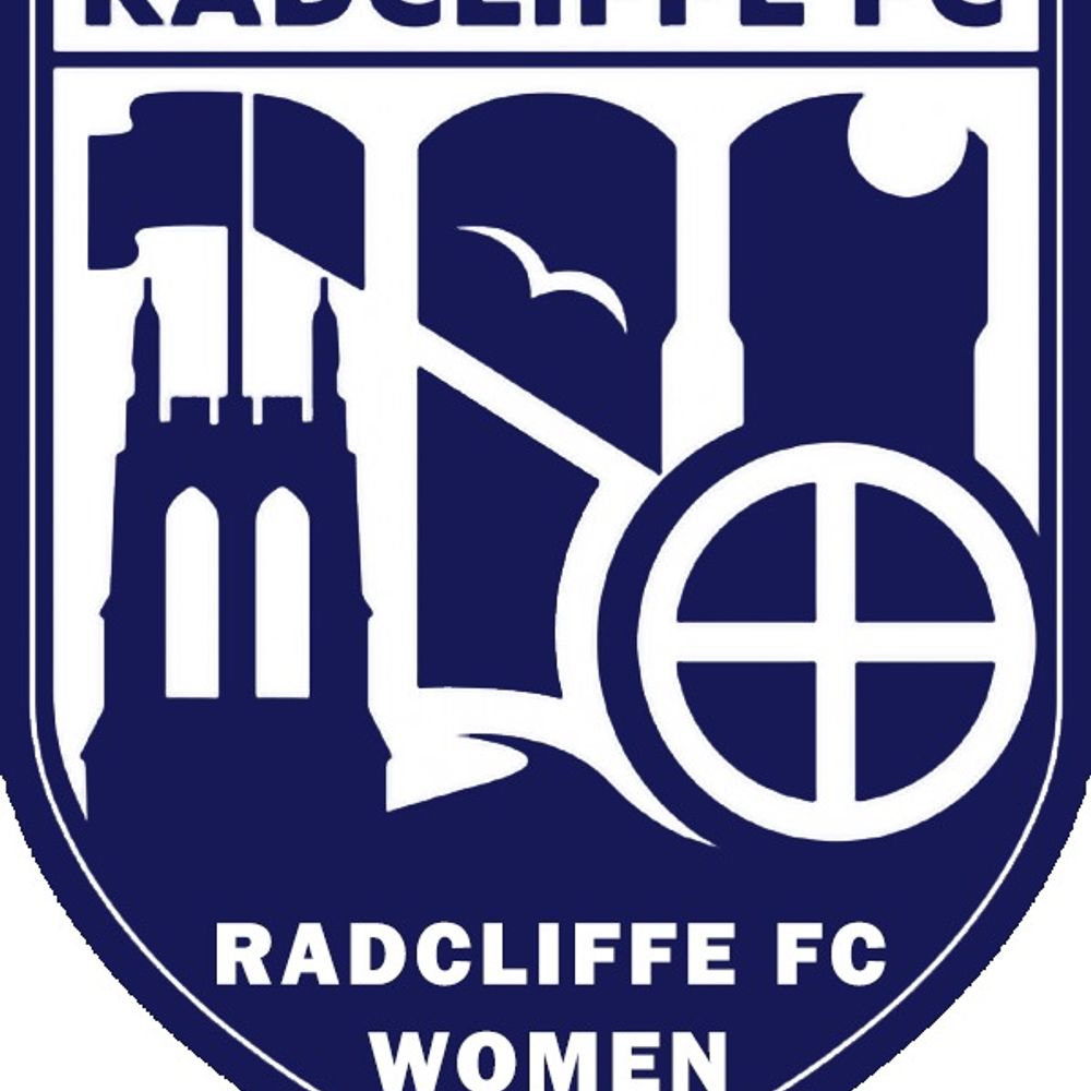 Radcliffe FC Women