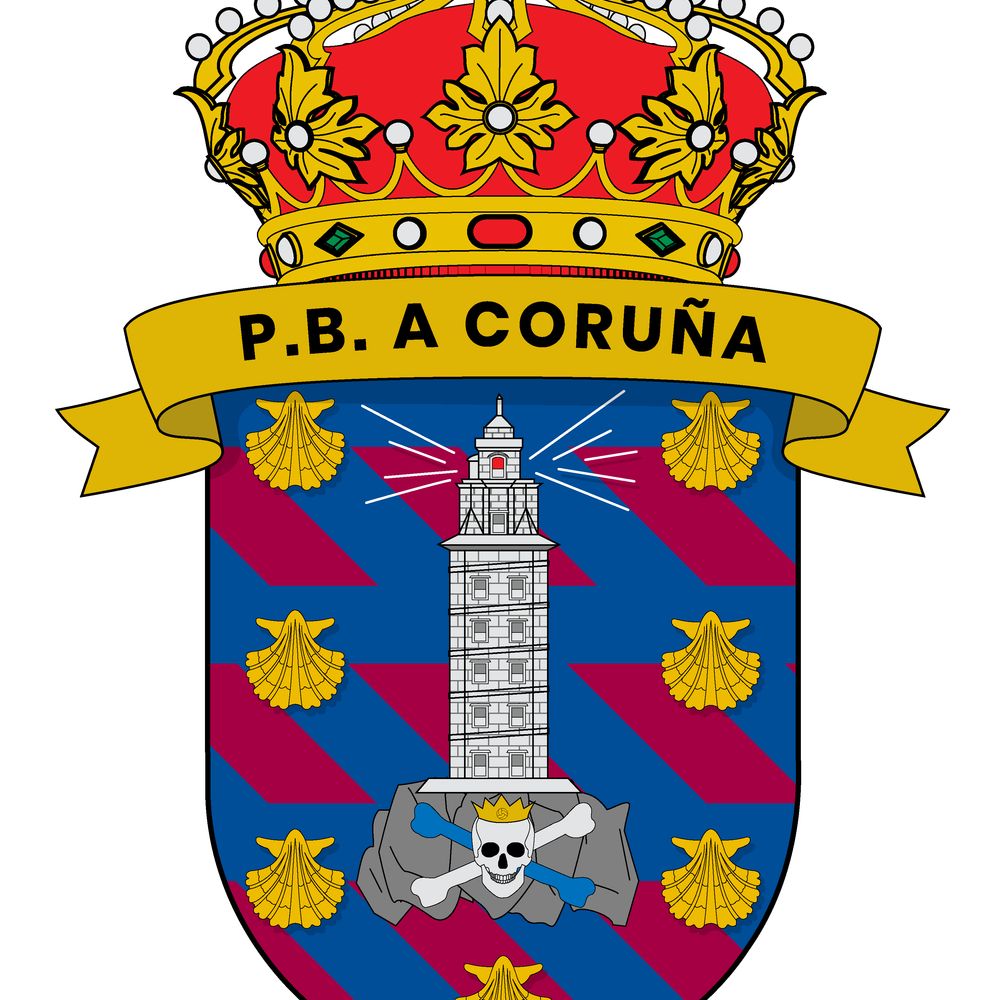 Peña Barcelonista de A Coruña