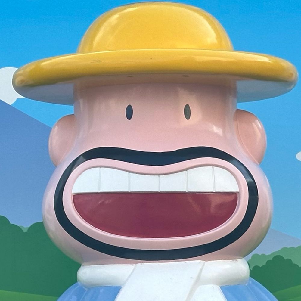 ヒサヨ氏