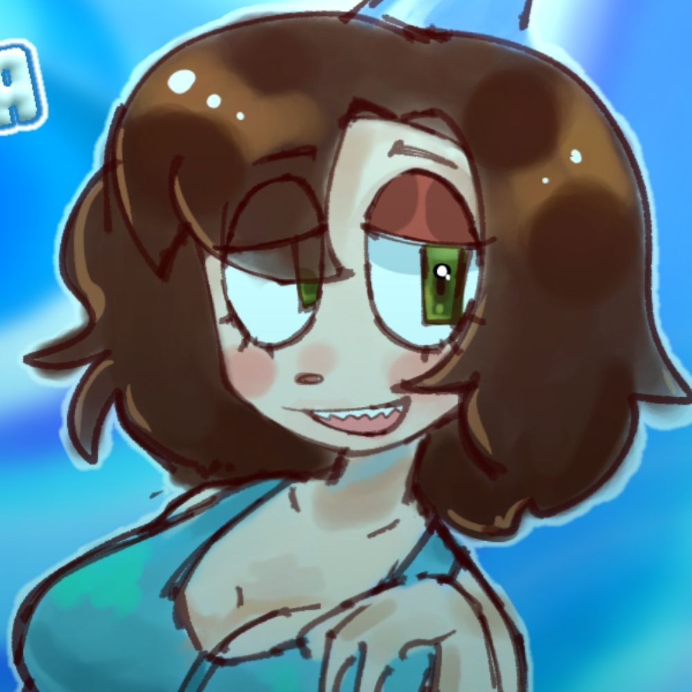 sigalka