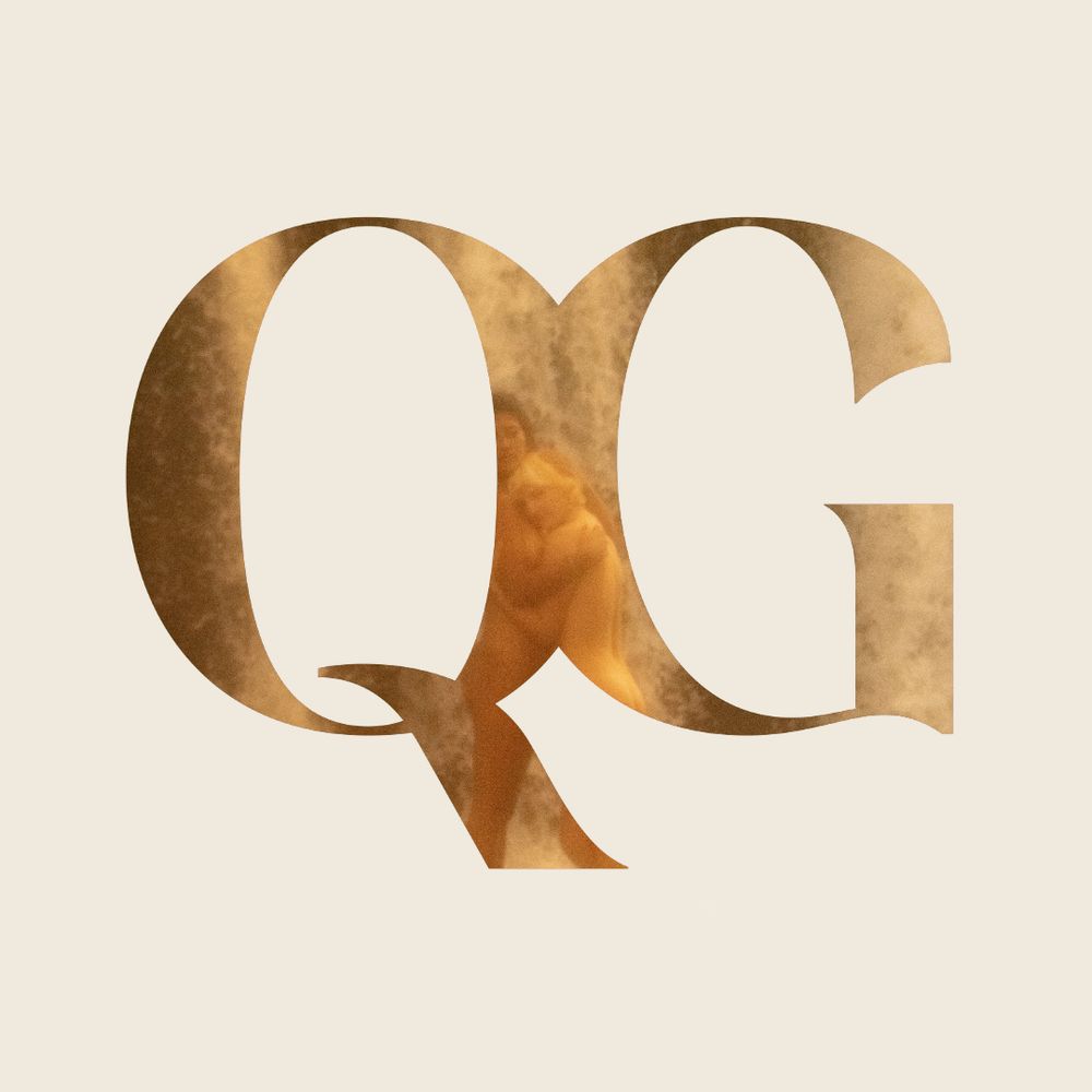 Queer Gallery