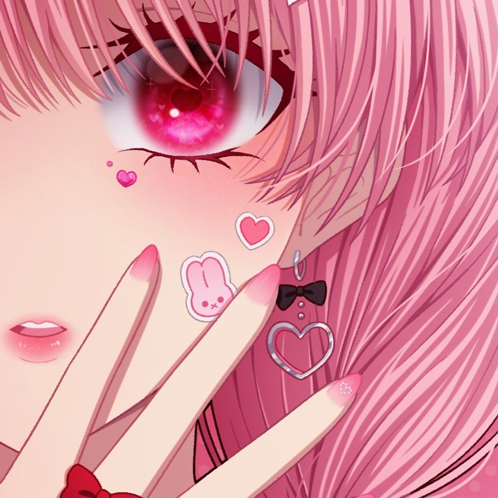ZERINE★