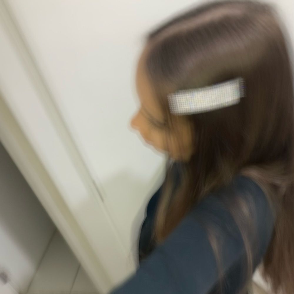 Nicoliii