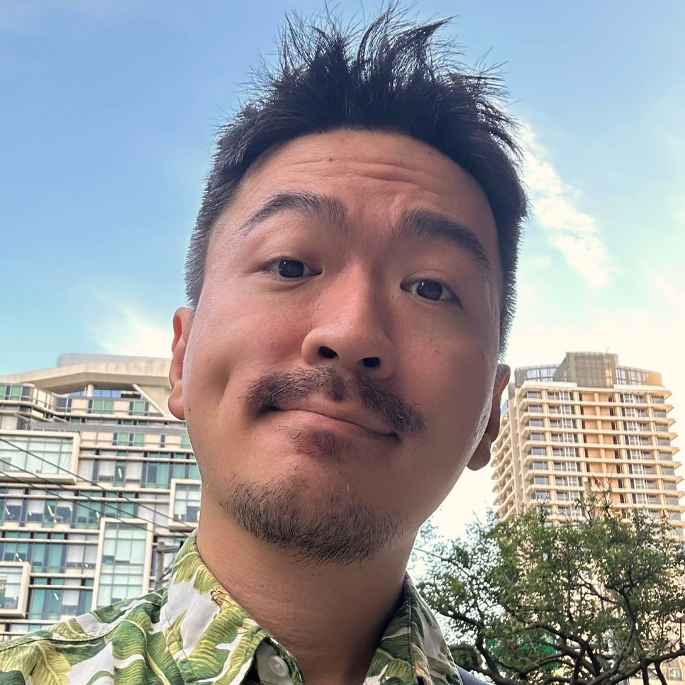 雍小狼