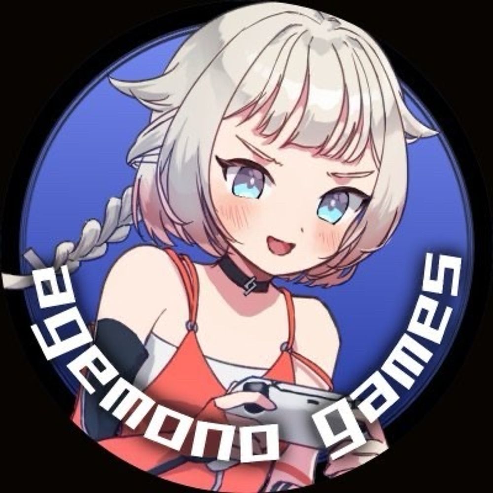 agemonogames