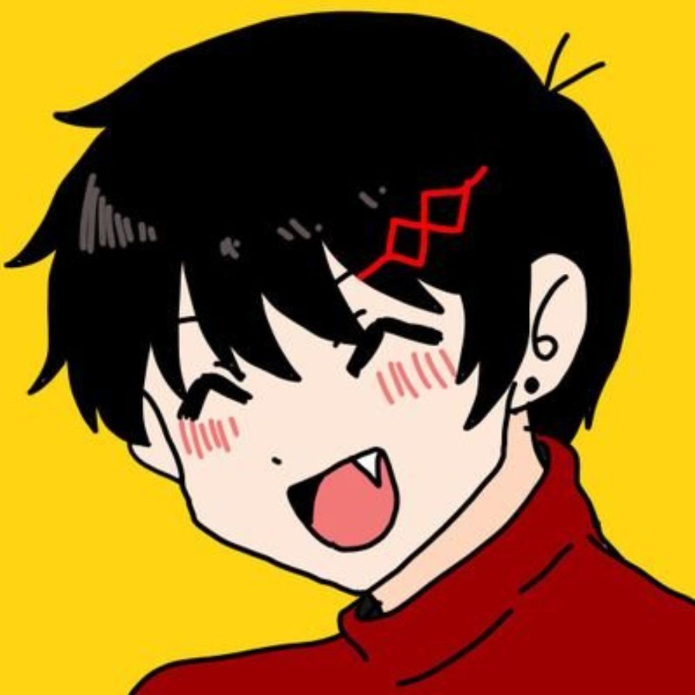 冬馬