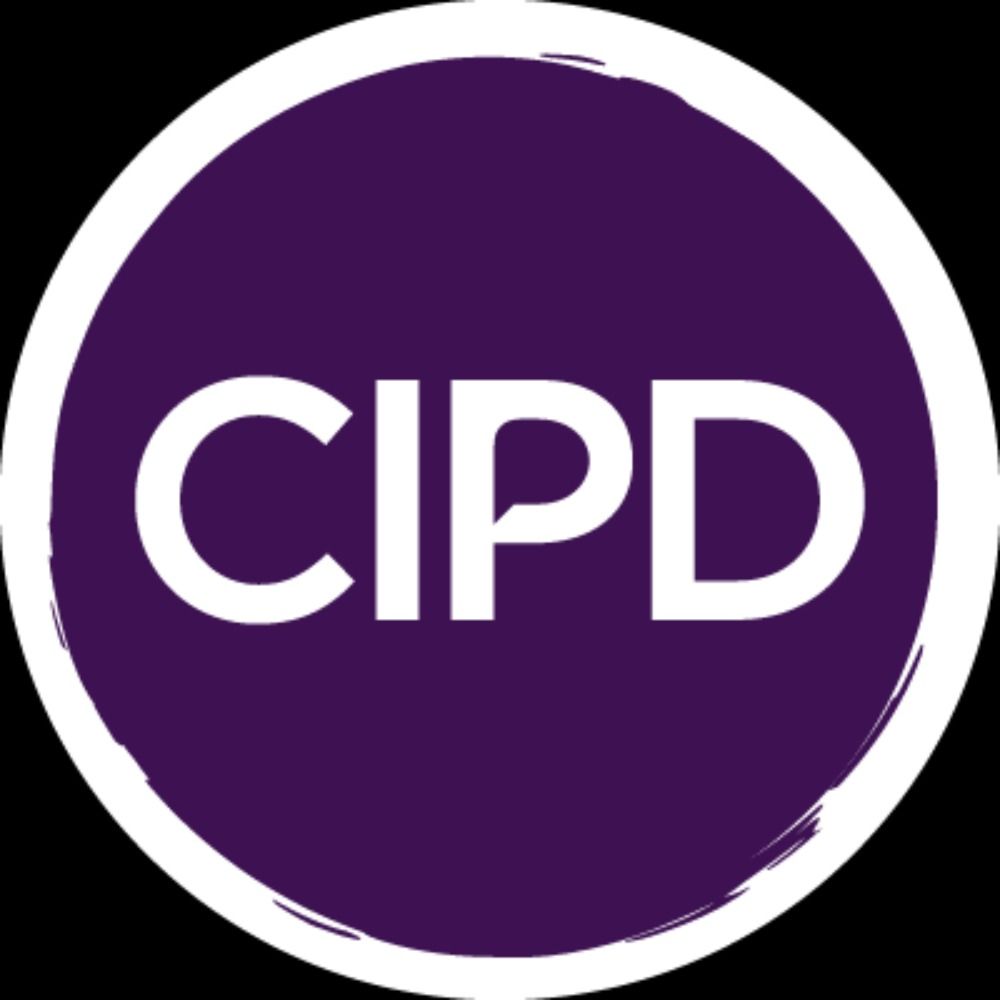 CIPD