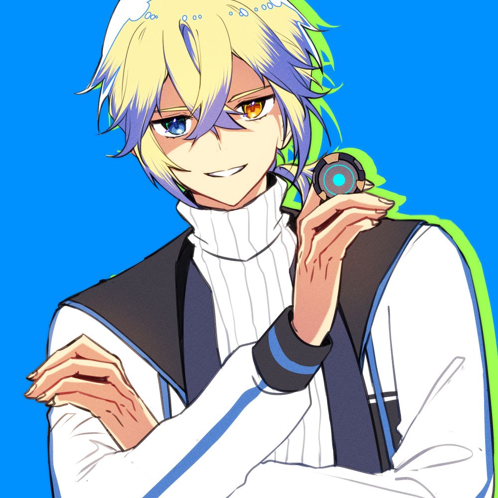 HaruMiz