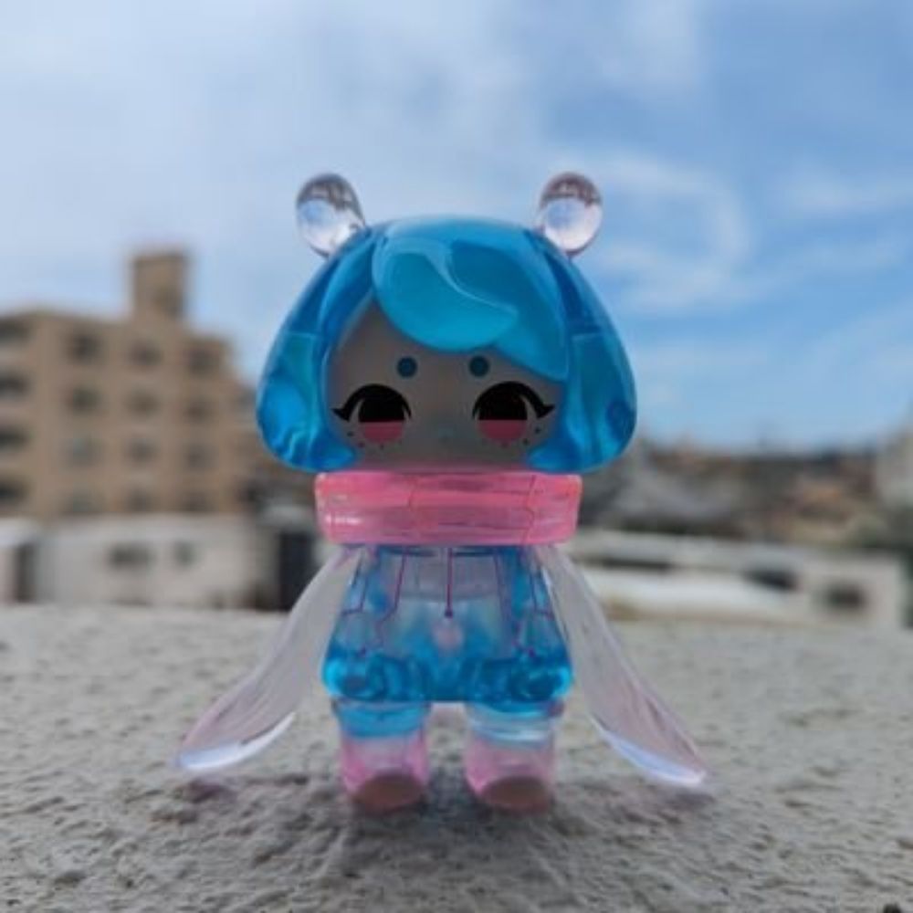 mei🐙💕