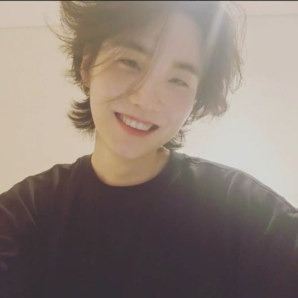 namkoo⁷