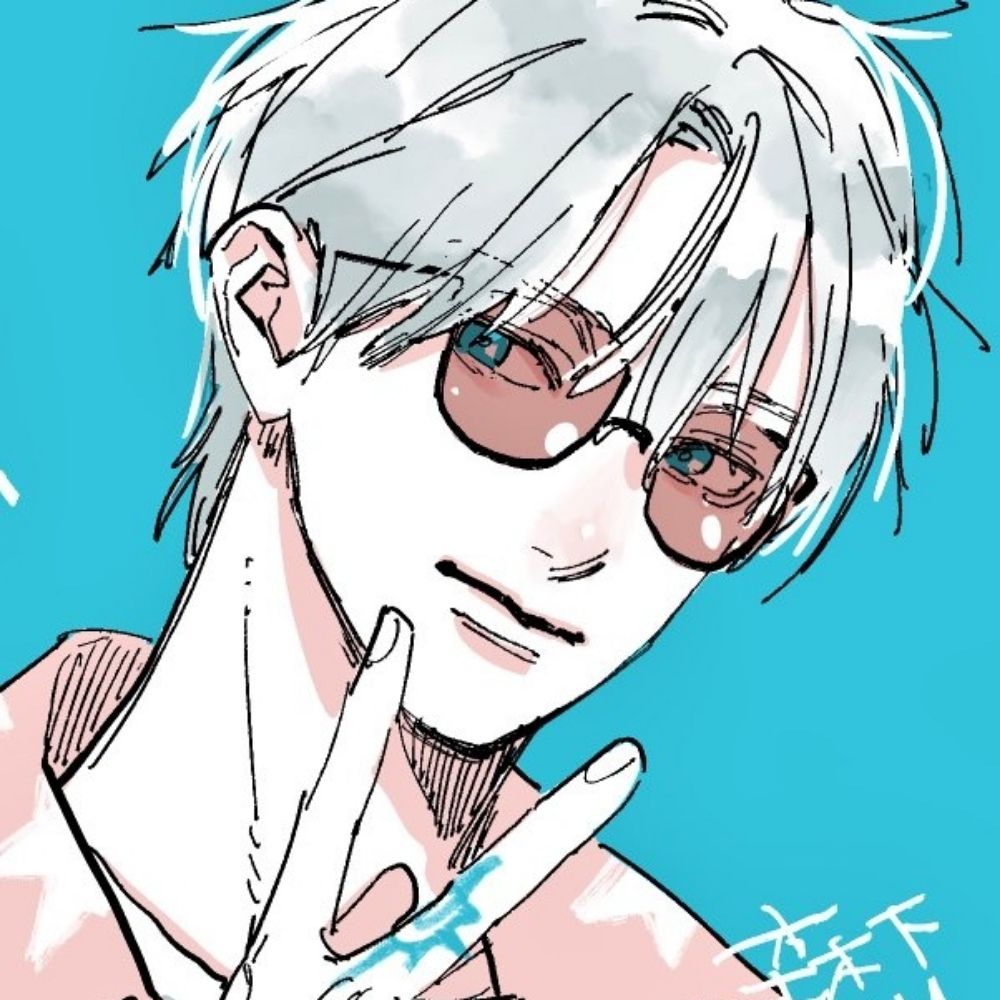  ִ ࣪｡⋆ 𝓜𝓪𝓻𝓽𝓲𝓷𝓪 ☪︎ ִ ࣪⋆˚. ࣪⋆ ִ ｡
