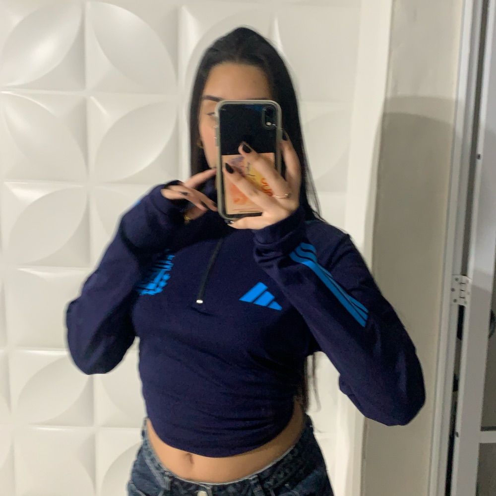 c’