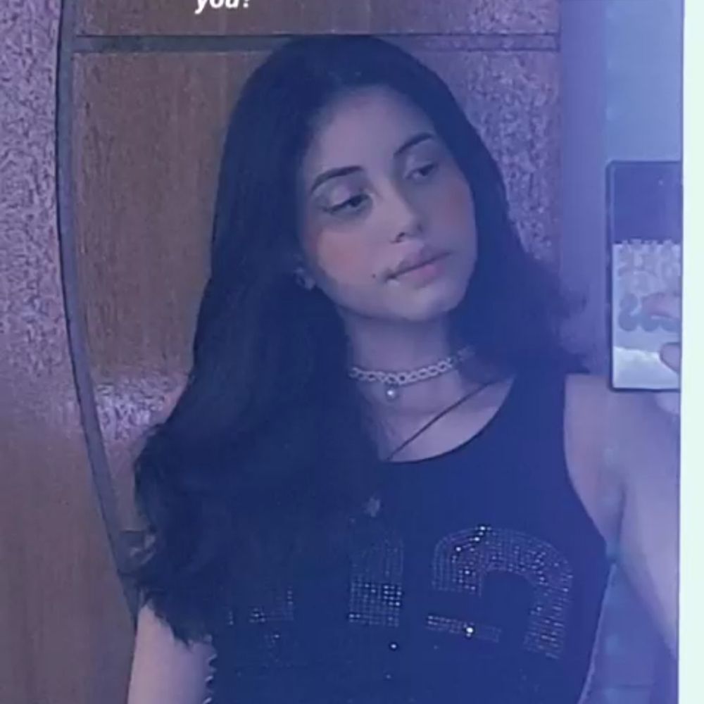 Lah?