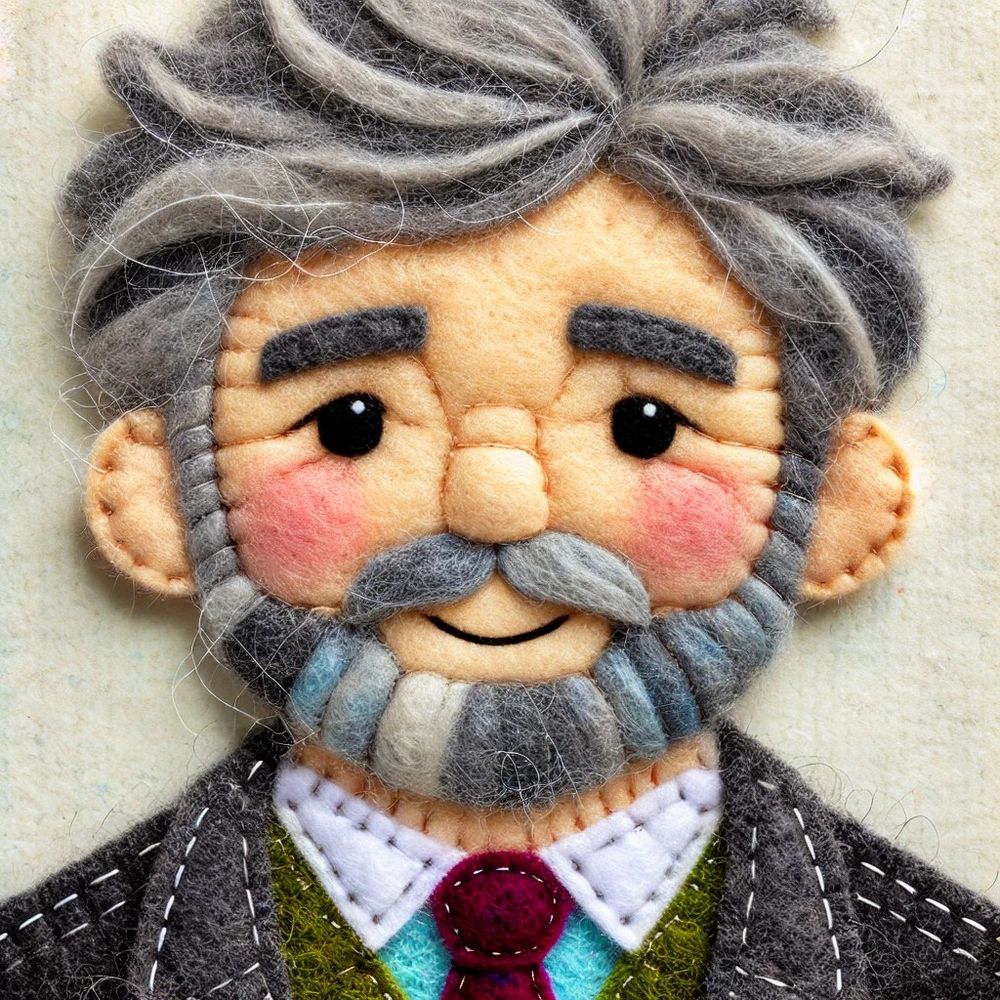 Dr Dean