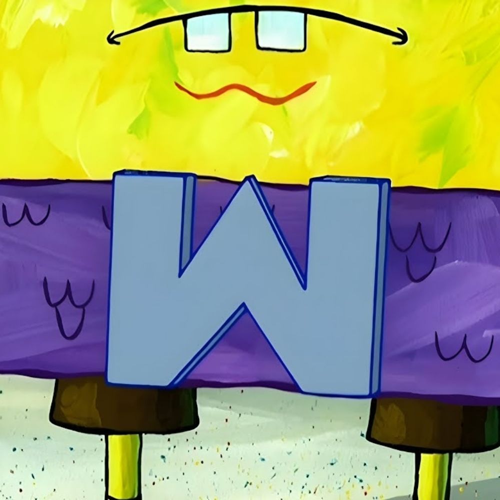 Wumbo