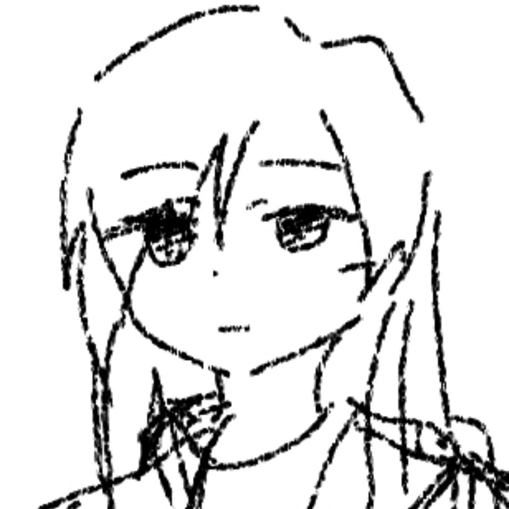 imaima