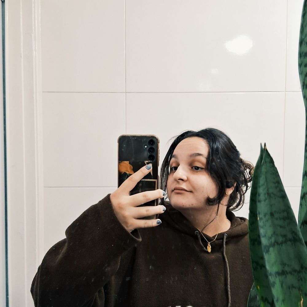 Tataluga_18