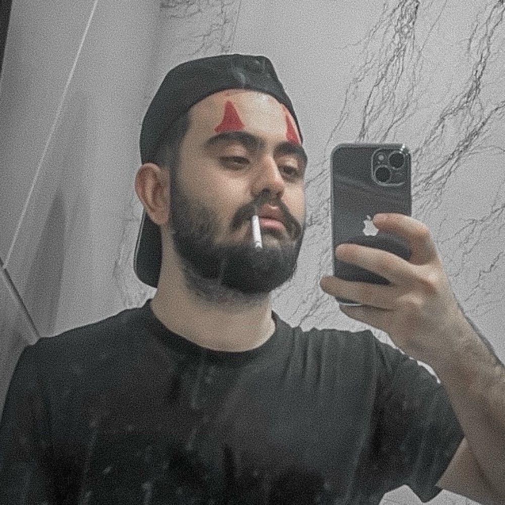 Fooladi