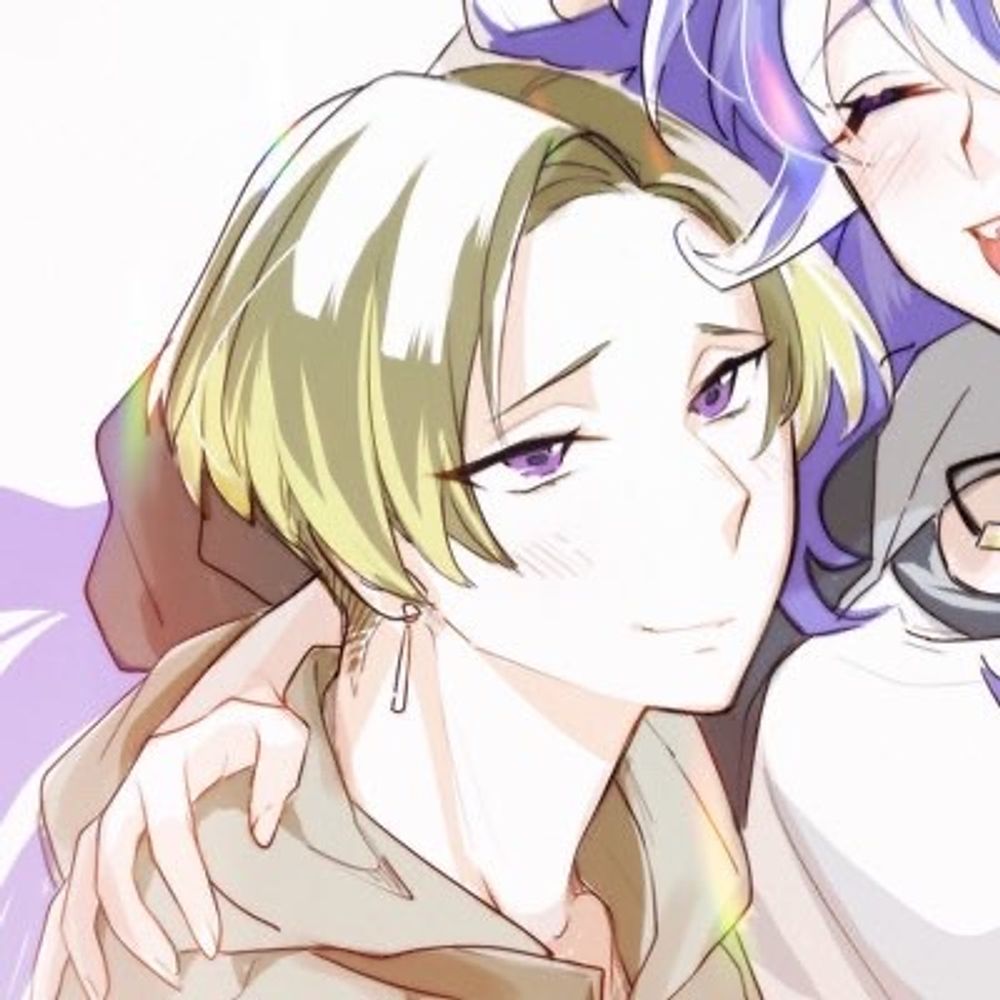 しゆ