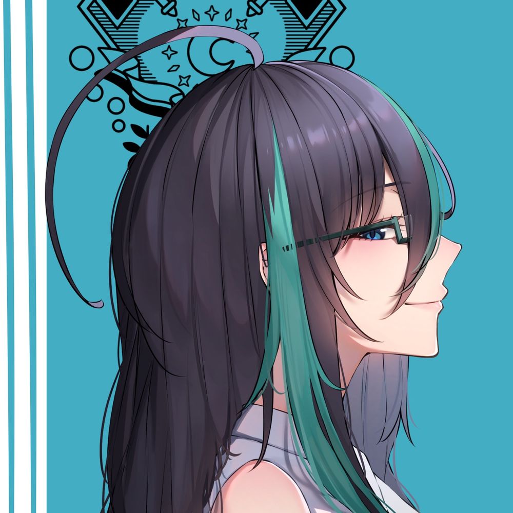 つきしまみつぎ