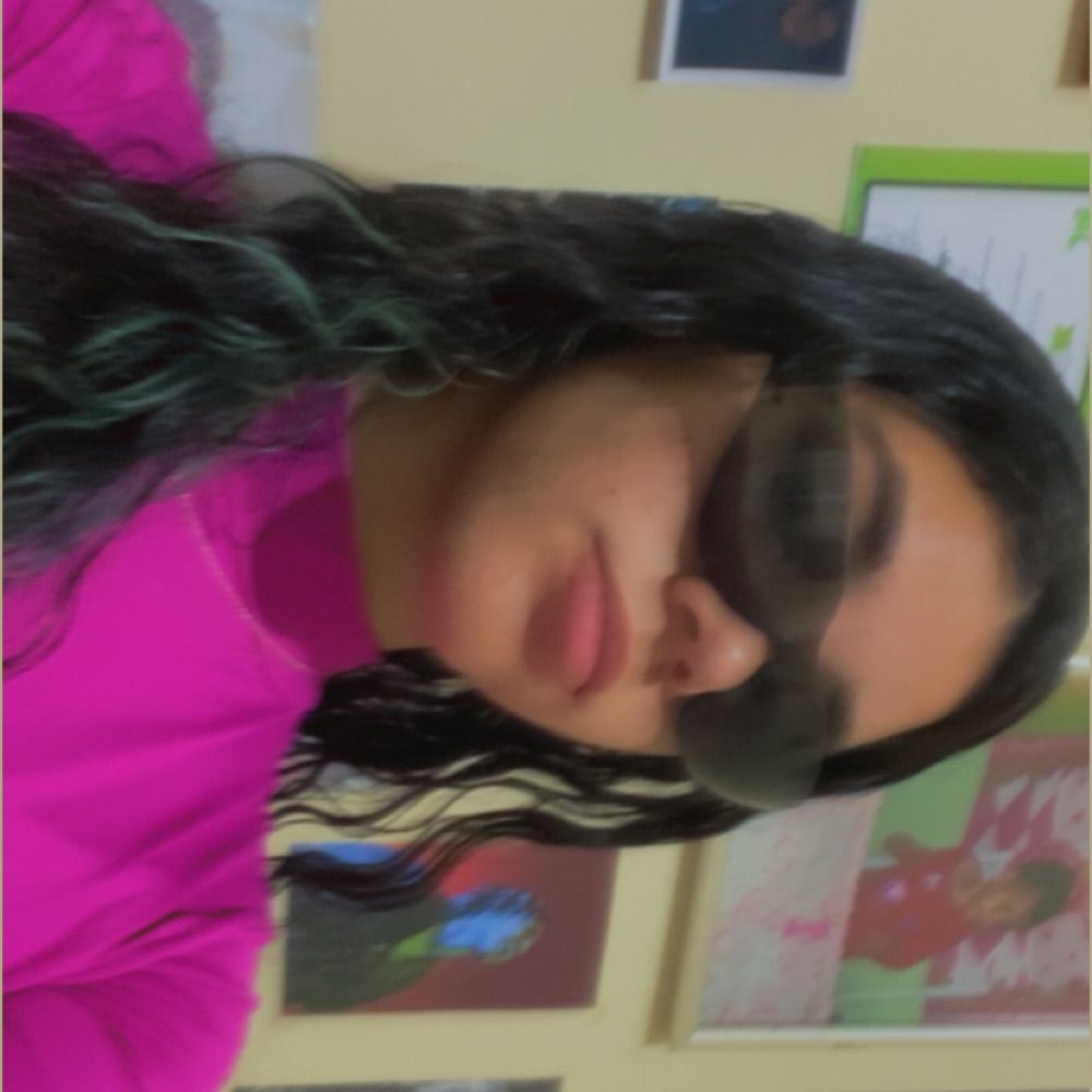 silvaa4