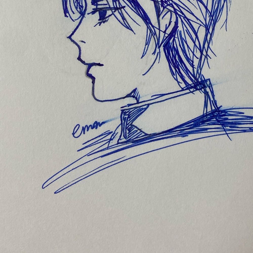 emm(えむむ)