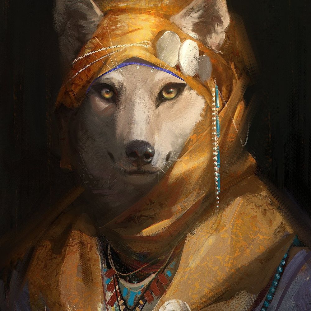 siberianbars.bsky.social profile picture