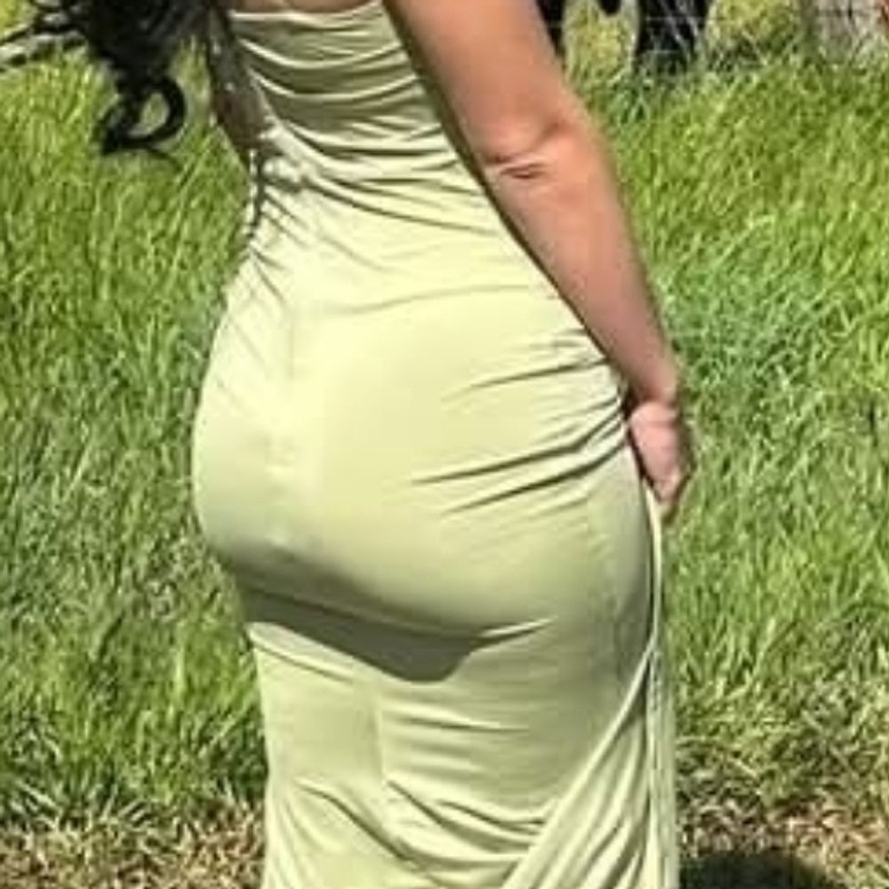 E80