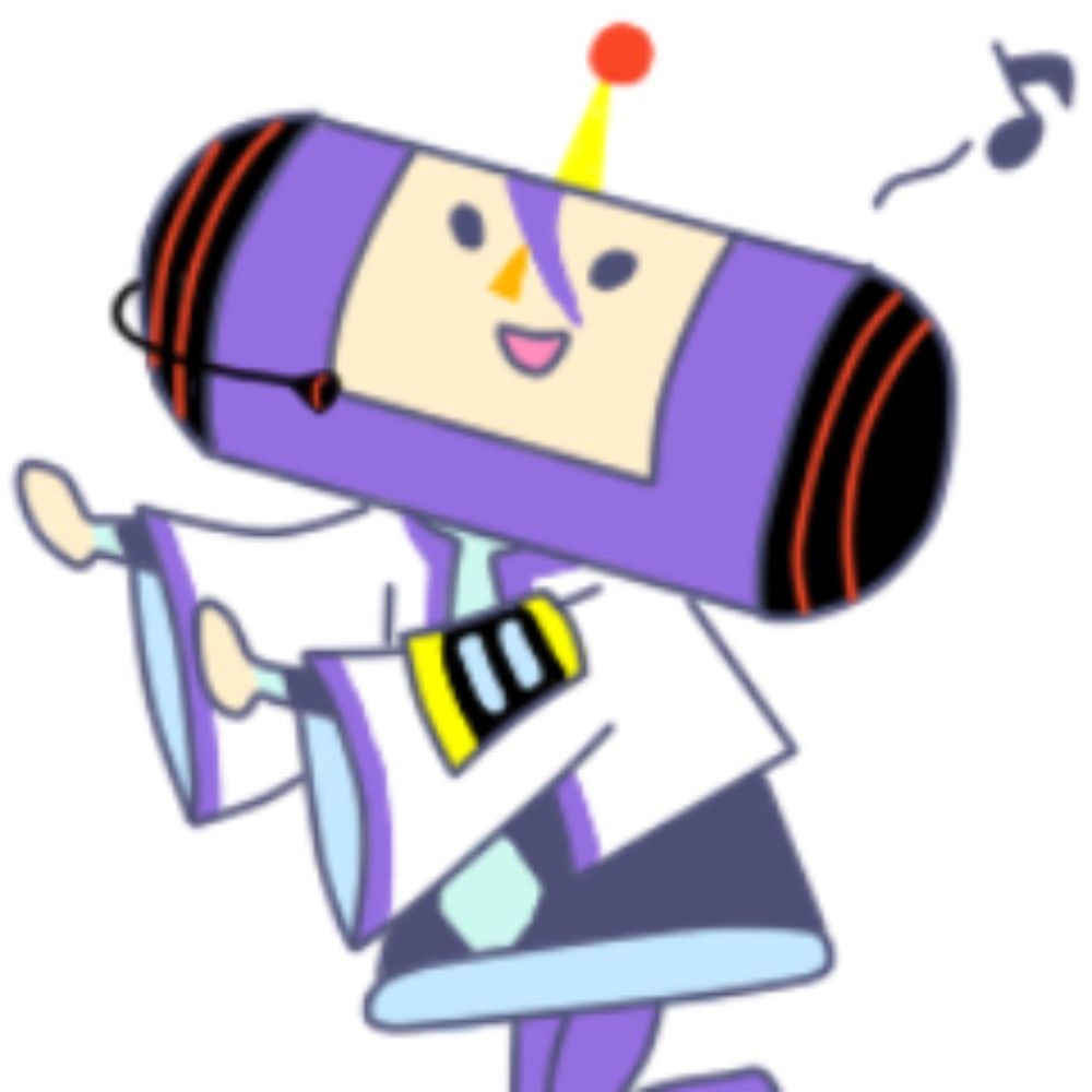 neoaco